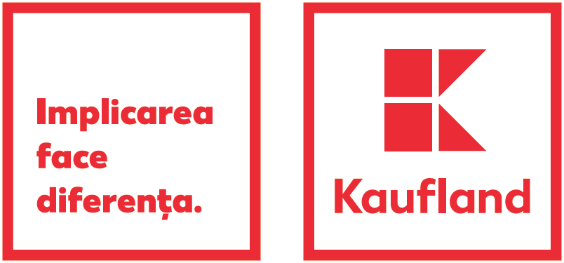 Logo Kaufland
