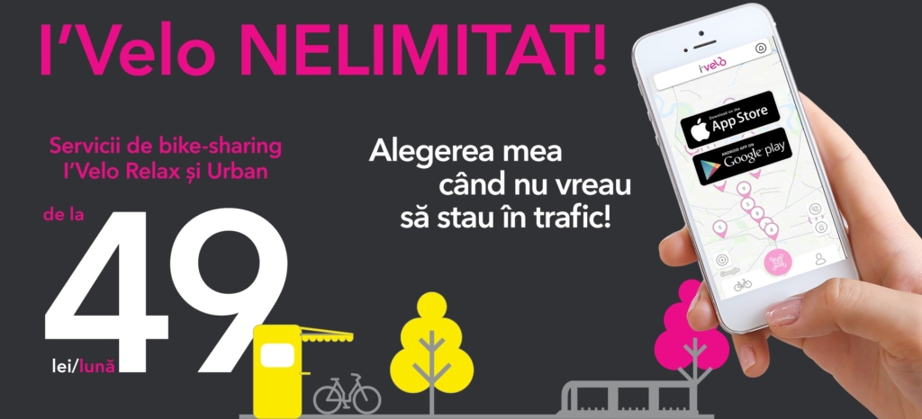Vizual I’velo App 2019 – v6 banner site