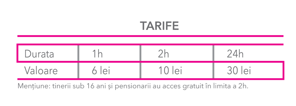 branding stalp statii iulie 2019 – 570x410mm-tabeluri_Artboard 5
