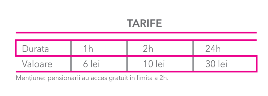 branding stalp statii mai 2020 – 570x410mm-tabeluri_Artboard 5