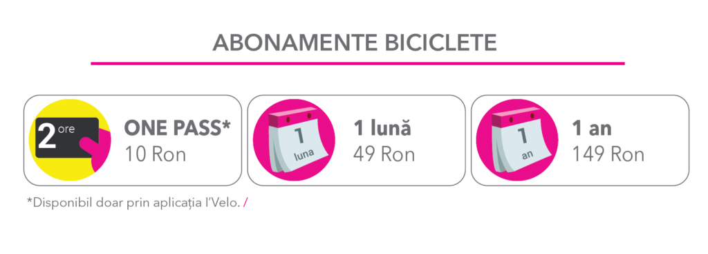 tabel_preturi_9 (1)