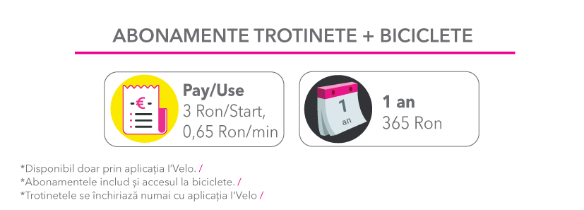 Tarife site_22 iunie 2022-trotinere ro