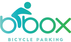 BBOX